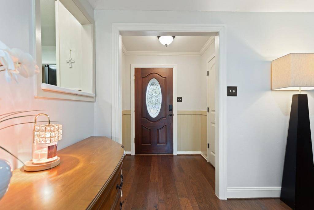 Hideaway, TX 75771,412 Hideaway Lane E