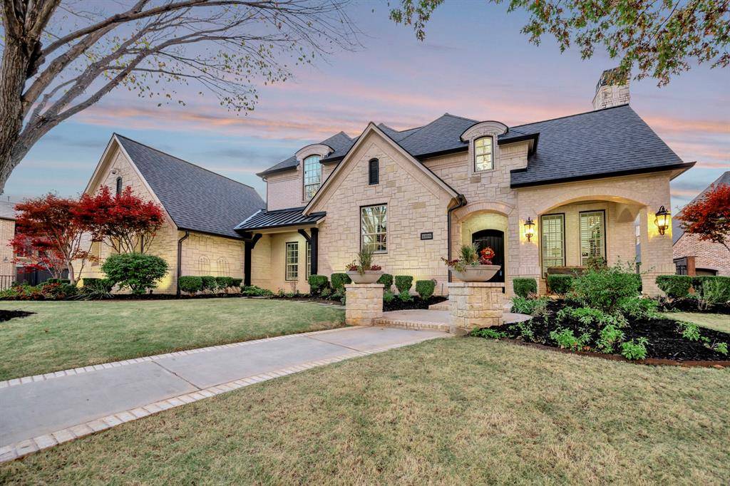 Colleyville, TX 76034,6104 Burnham Circle