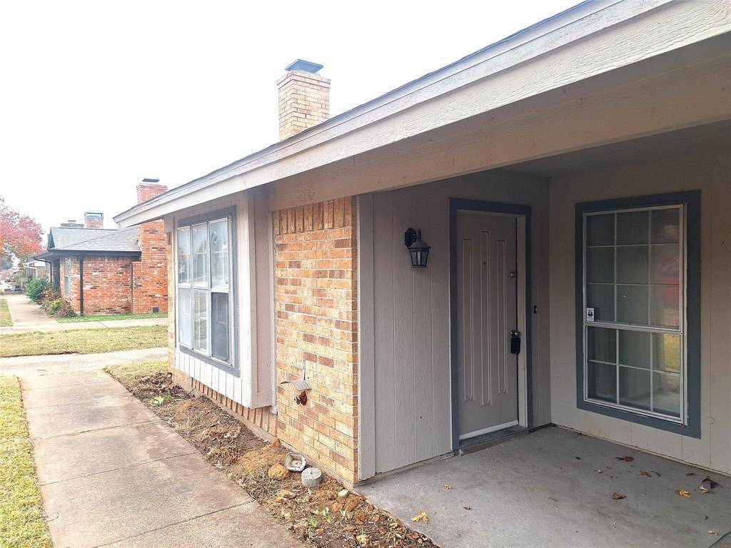 North Richland Hills, TX 76182,7045 Crosstimbers Lane