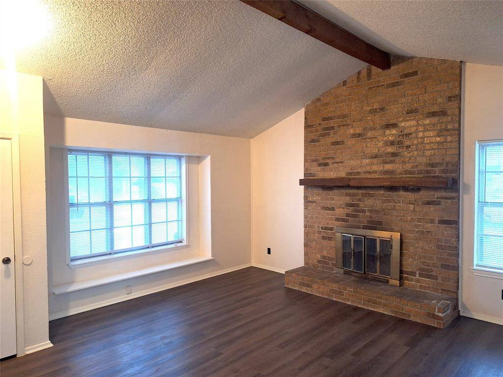 North Richland Hills, TX 76182,7045 Crosstimbers Lane