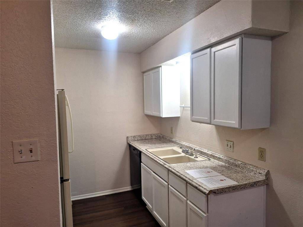 North Richland Hills, TX 76182,7045 Crosstimbers Lane