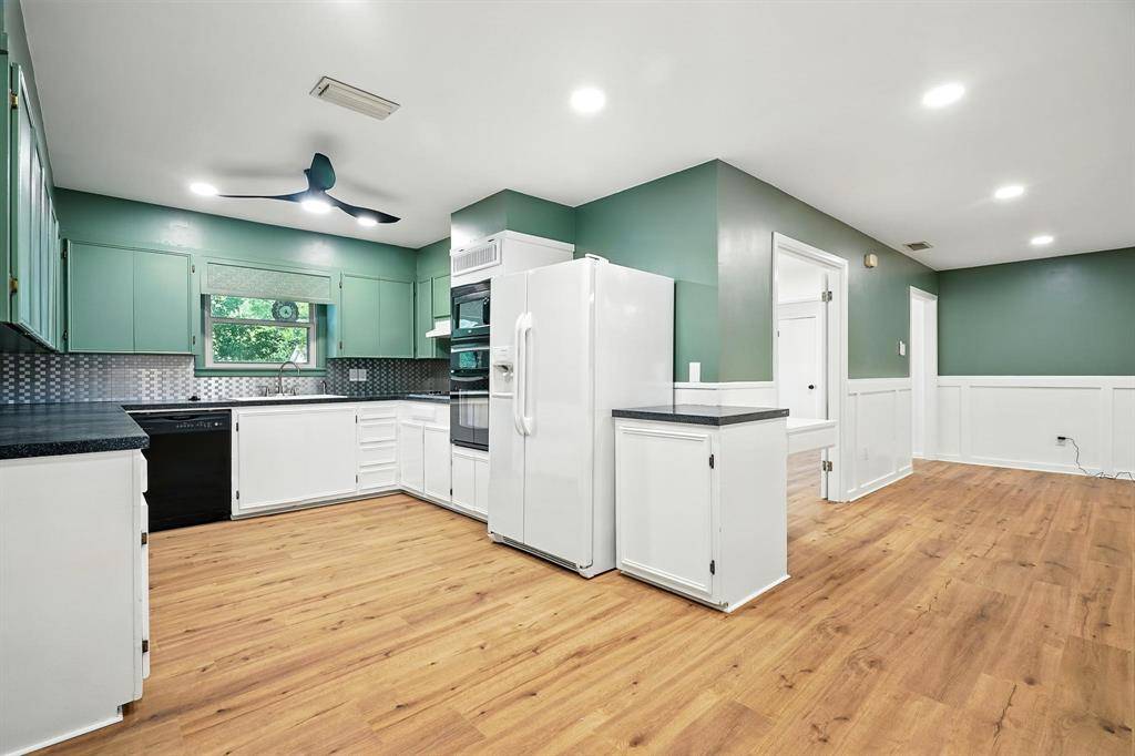 Abilene, TX 79605,1618 Wychwood Drive