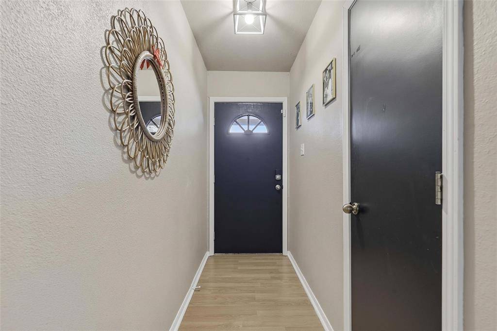 Burleson, TX 76028,713 Crestview Drive