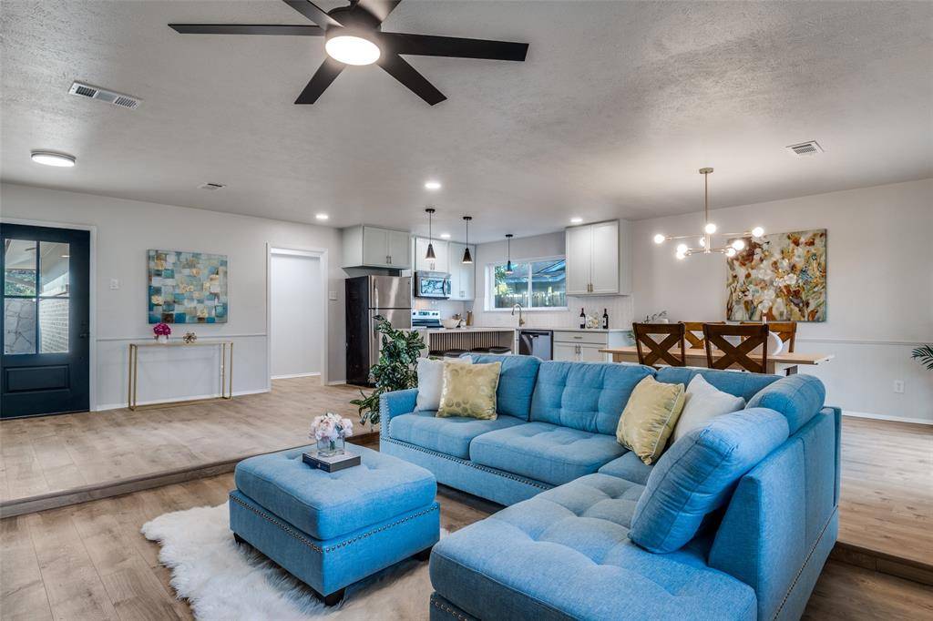 Garland, TX 75042,1606 N Yale Drive