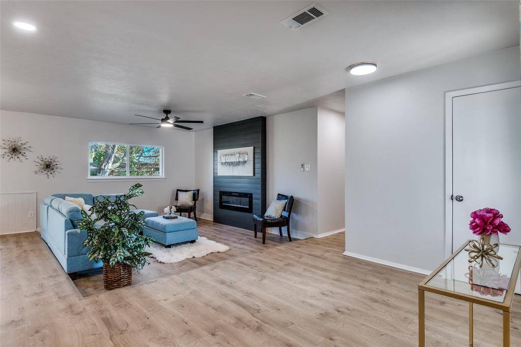 Garland, TX 75042,1606 N Yale Drive