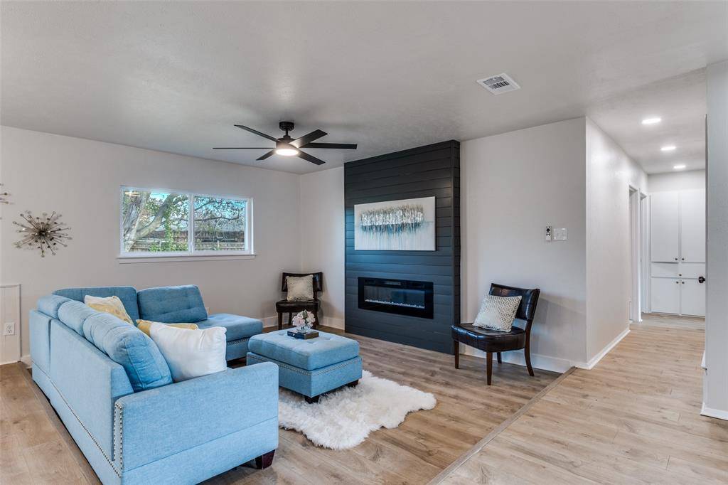 Garland, TX 75042,1606 N Yale Drive