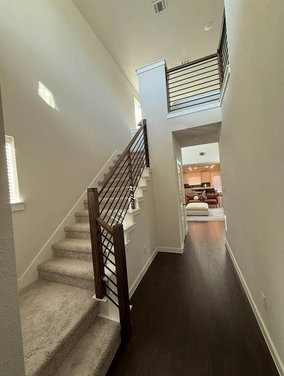 Garland, TX 75041,2041 Belvedere Street