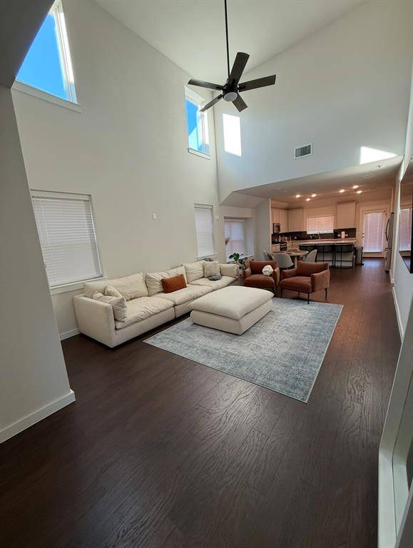 Garland, TX 75041,2041 Belvedere Street