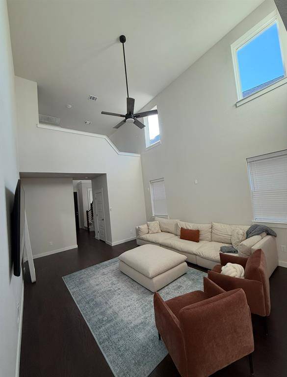 Garland, TX 75041,2041 Belvedere Street