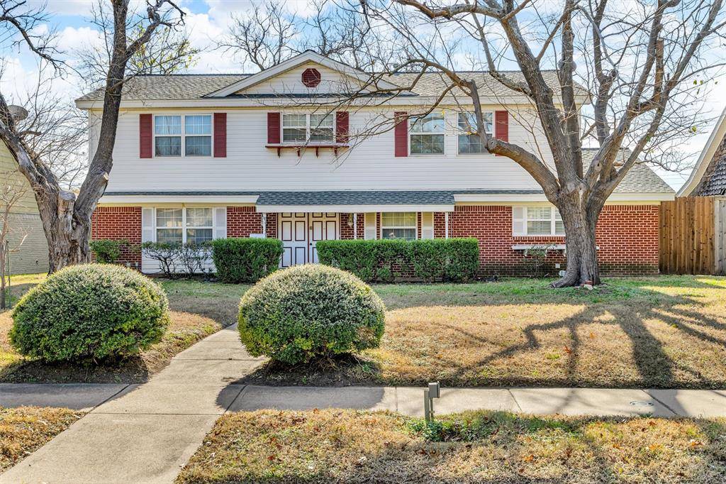 Dallas, TX 75228,1832 Wonderlight Lane