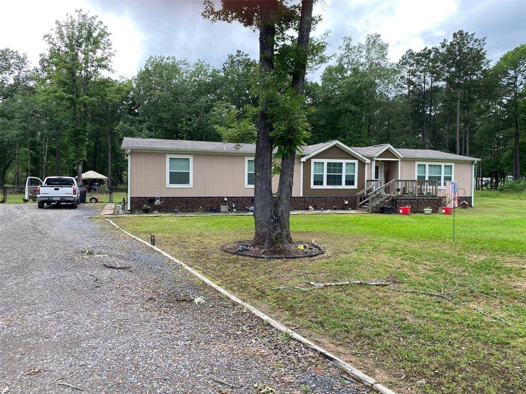 Shreveport, LA 71107,1316 Hollow Oaks Lane