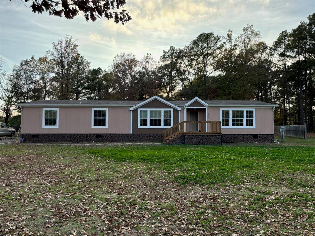 Shreveport, LA 71107,1316 Hollow Oaks Lane