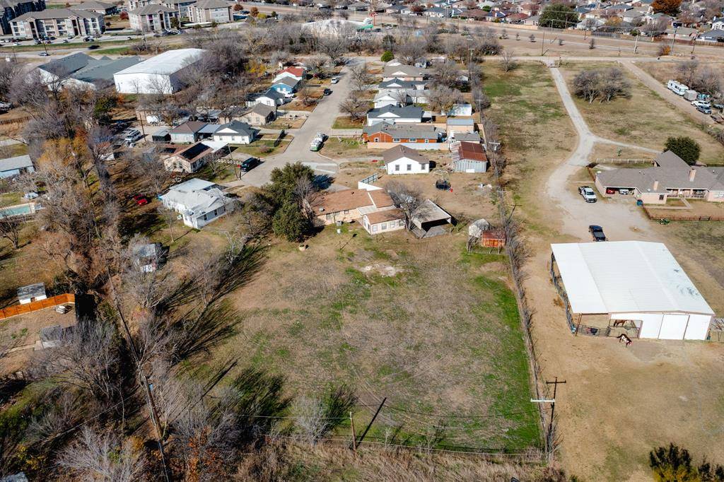 Blue Mound, TX 76131,129 Collins Court