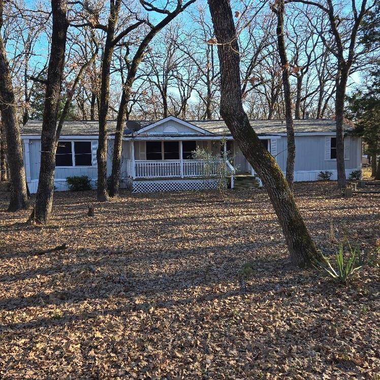 Gun Barrel City, TX 75156,219 Wildflower Drive