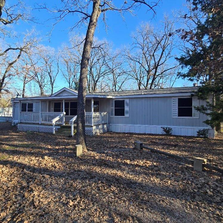 Gun Barrel City, TX 75156,219 Wildflower Drive