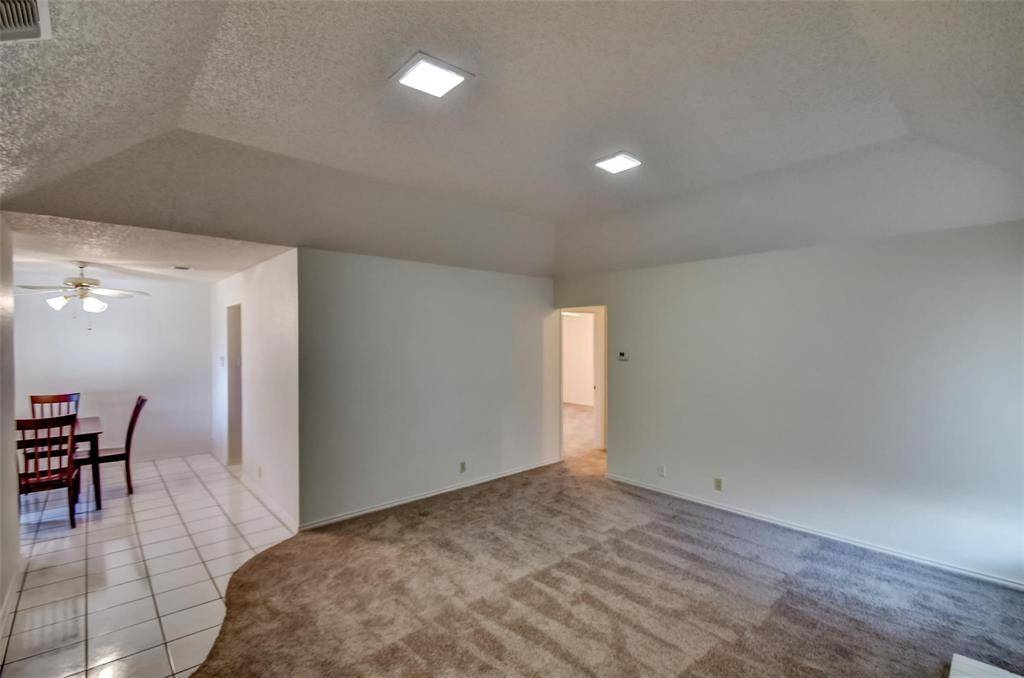 Fort Worth, TX 76133,4523 Tall Meadow Lane