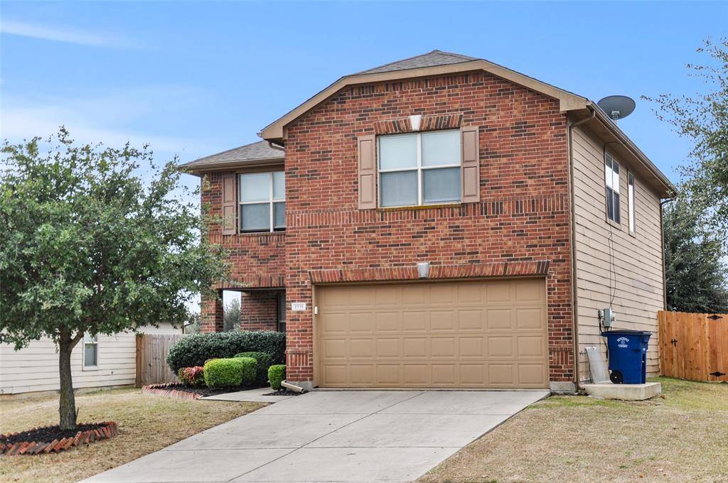 Dallas, TX 75051,1930 Castaway Drive
