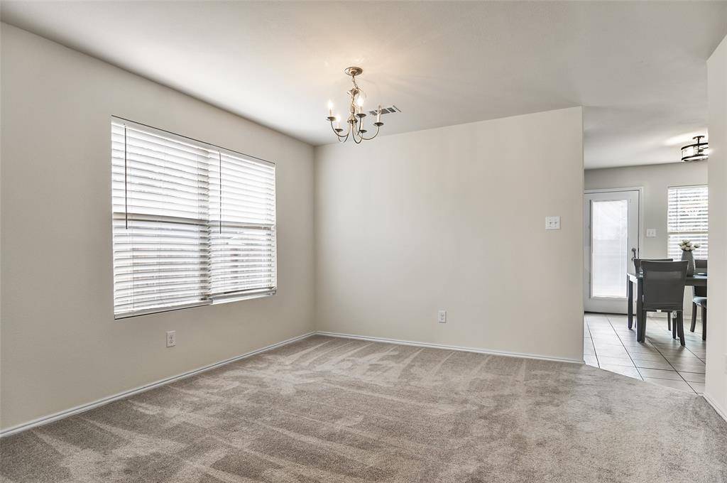 Dallas, TX 75051,1930 Castaway Drive