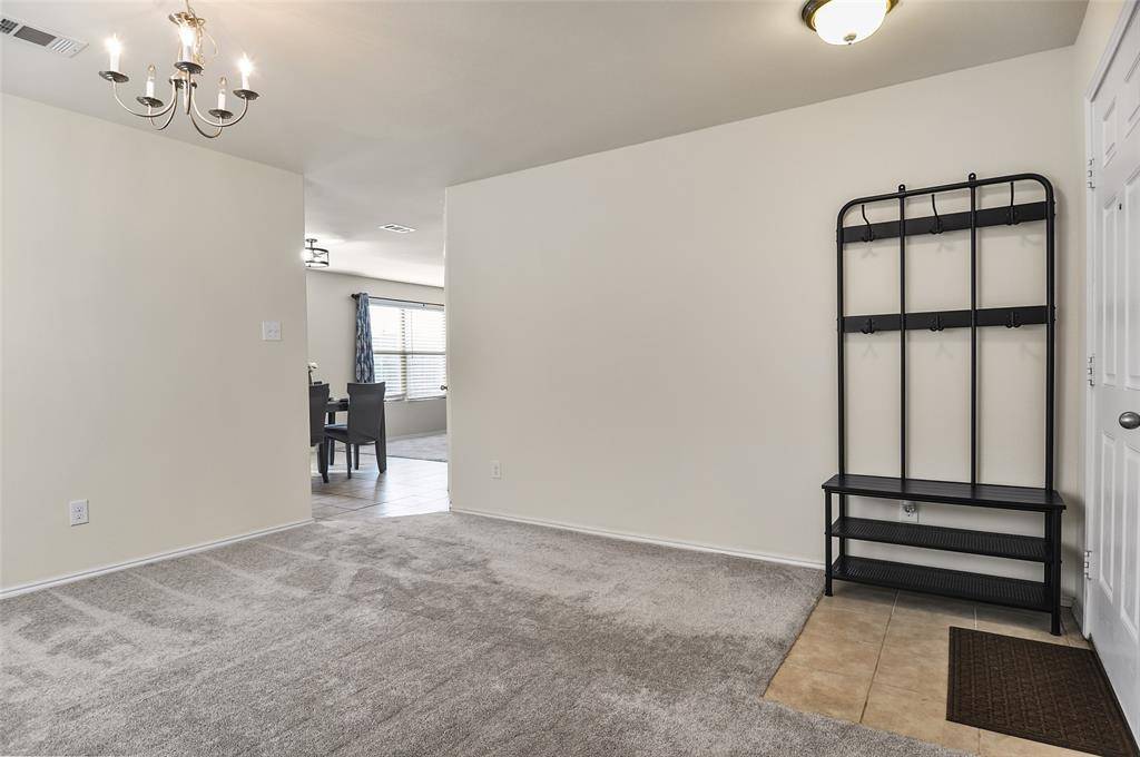 Dallas, TX 75051,1930 Castaway Drive