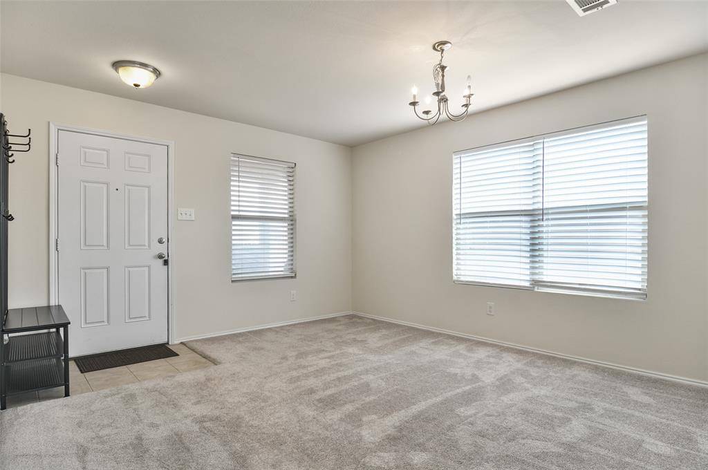 Dallas, TX 75051,1930 Castaway Drive