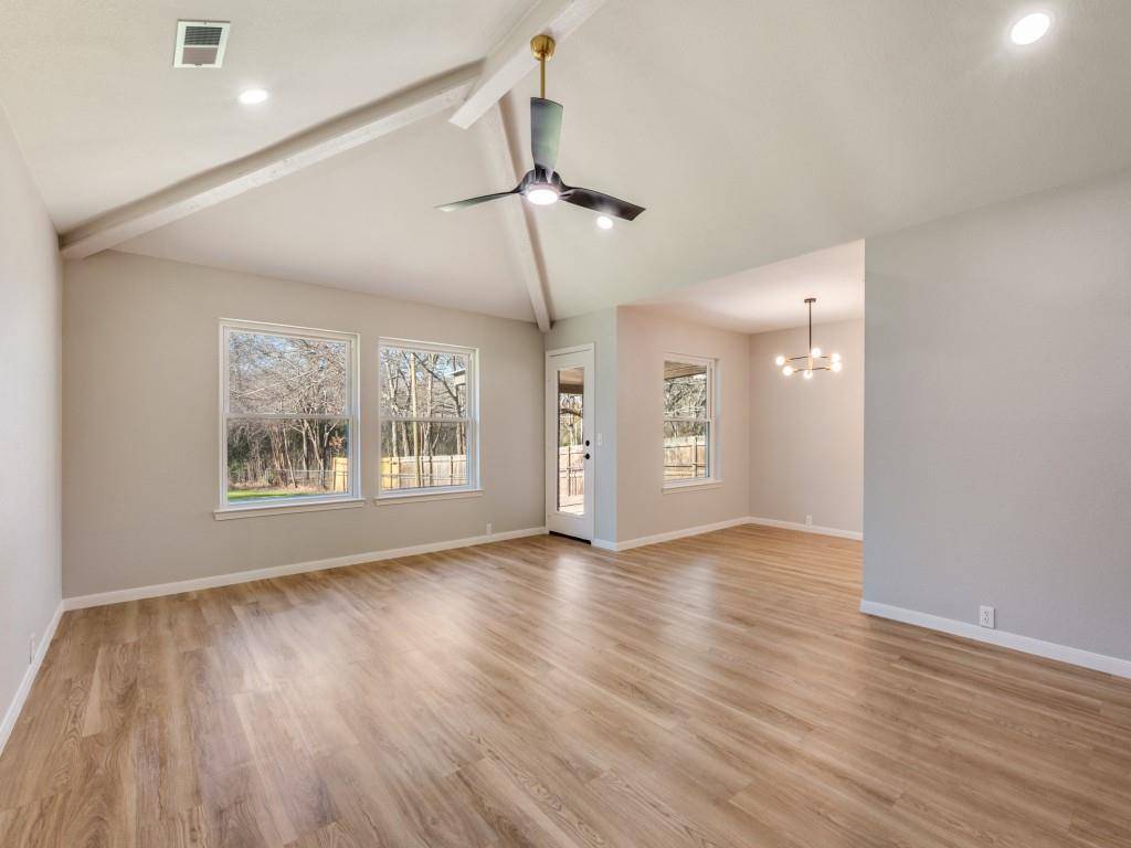 Mansfield, TX 76063,205 Laurel Street