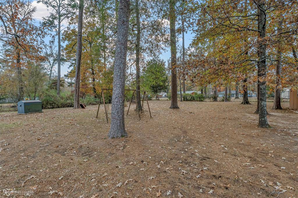 Haughton, LA 71037,133 Platt Drive