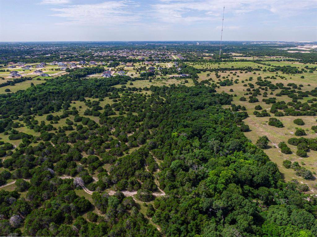 Cedar Hill, TX 75104,0000 Tar Road