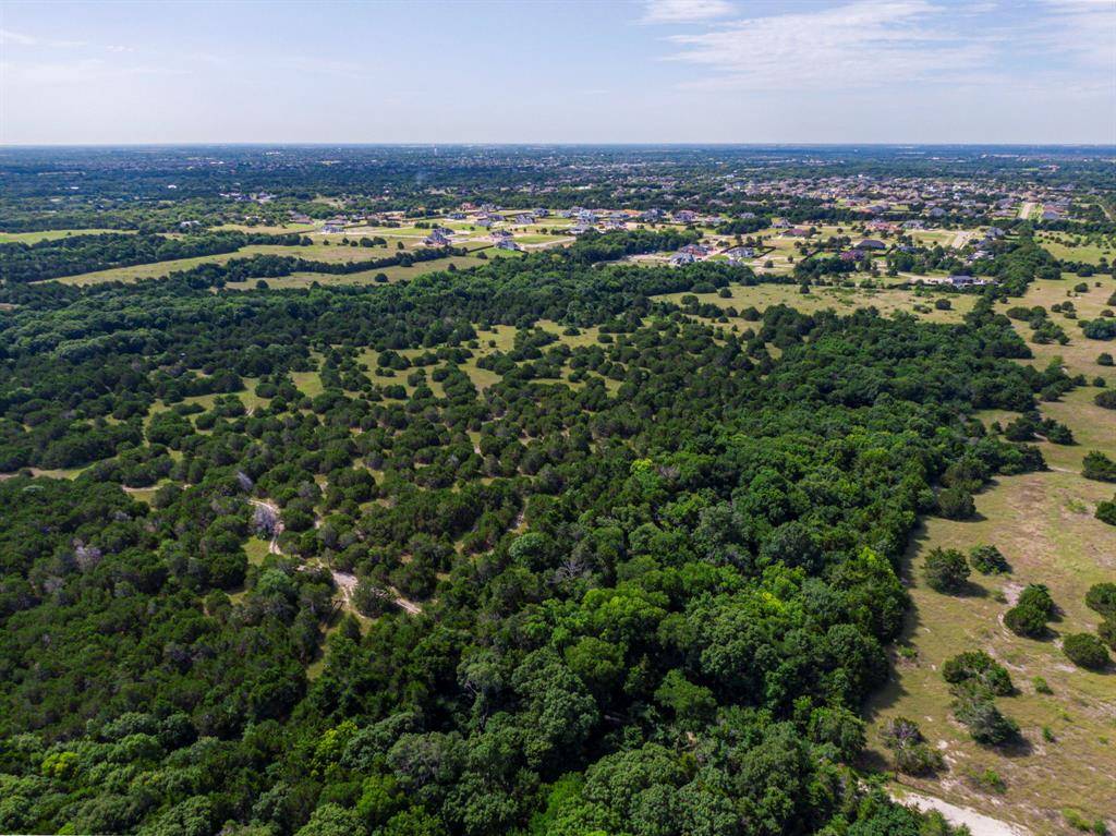 Cedar Hill, TX 75104,0000 Tar Road