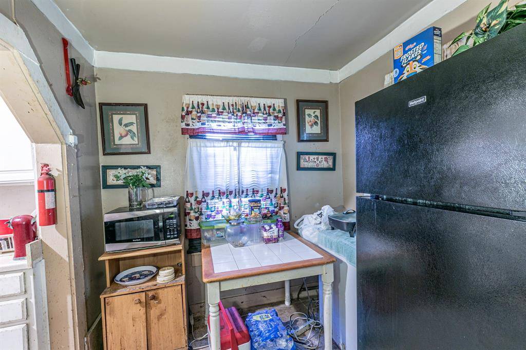 Fort Worth, TX 76111,2721 Finley Street