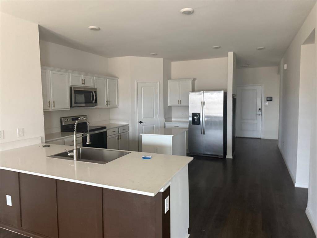 Royse City, TX 75189,2940 Lawson Drive