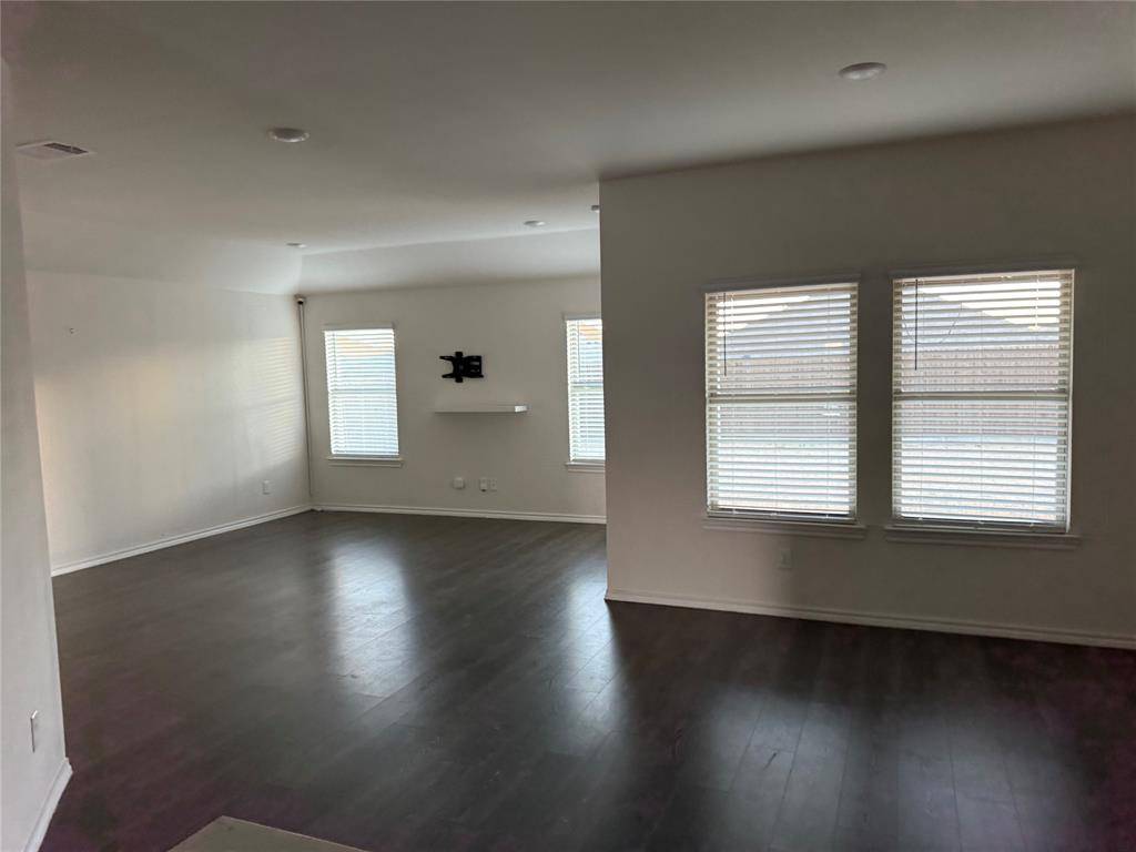 Royse City, TX 75189,2940 Lawson Drive