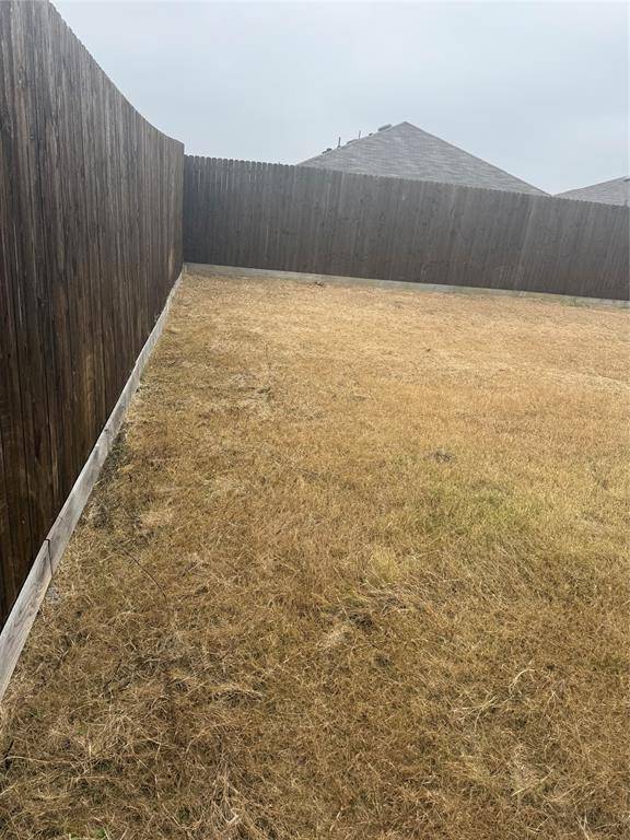 Royse City, TX 75189,2940 Lawson Drive