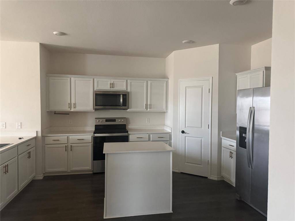 Royse City, TX 75189,2940 Lawson Drive