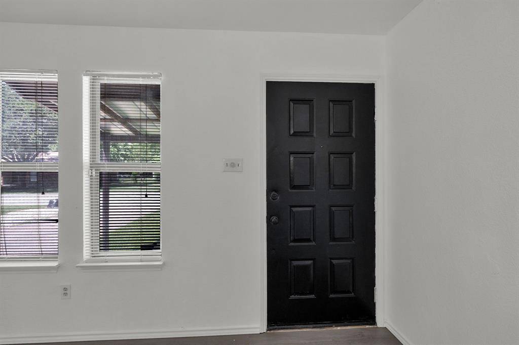 Burleson, TX 76028,441 White Oak Lane