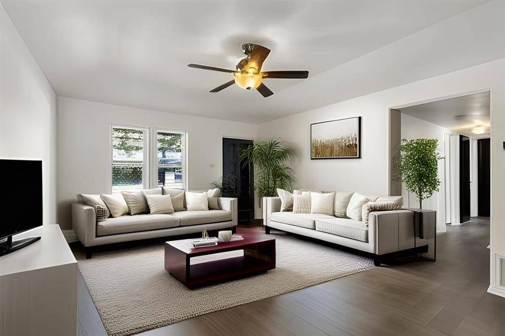 Burleson, TX 76028,441 White Oak Lane