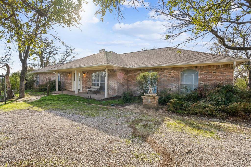 Azle, TX 76020,6437 Silver Creek Azle Road