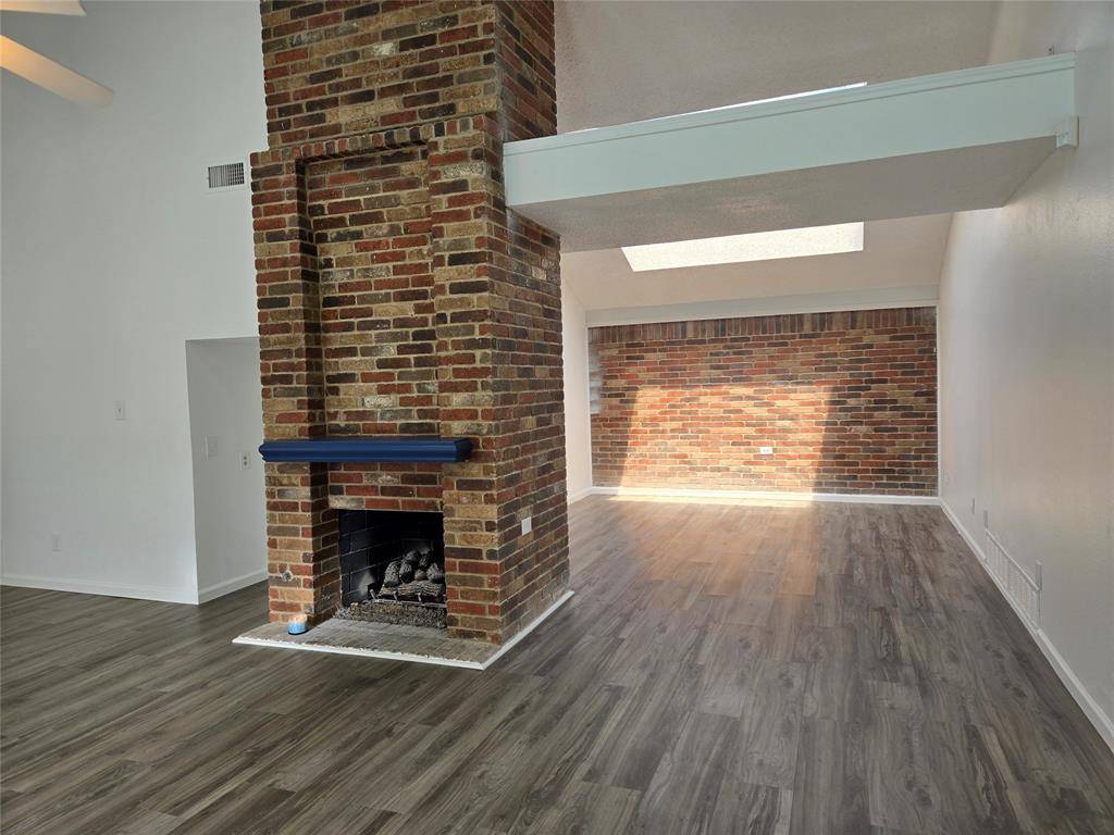 Garland, TX 75044,3032 Big Oaks Drive