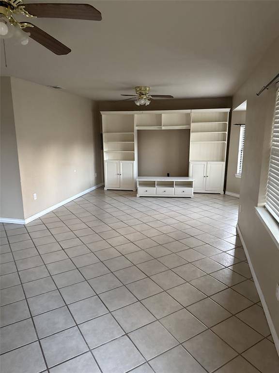 Canton, TX 75103,220 Nichols Drive