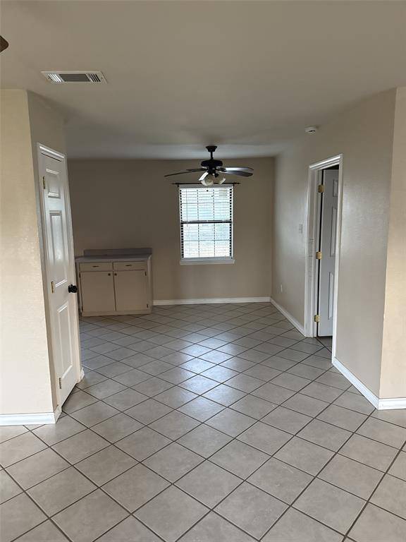 Canton, TX 75103,220 Nichols Drive