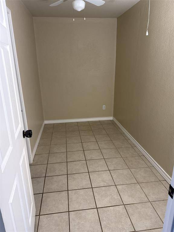 Canton, TX 75103,220 Nichols Drive