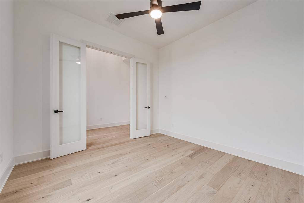 Celina, TX 75009,613 Cork Drive