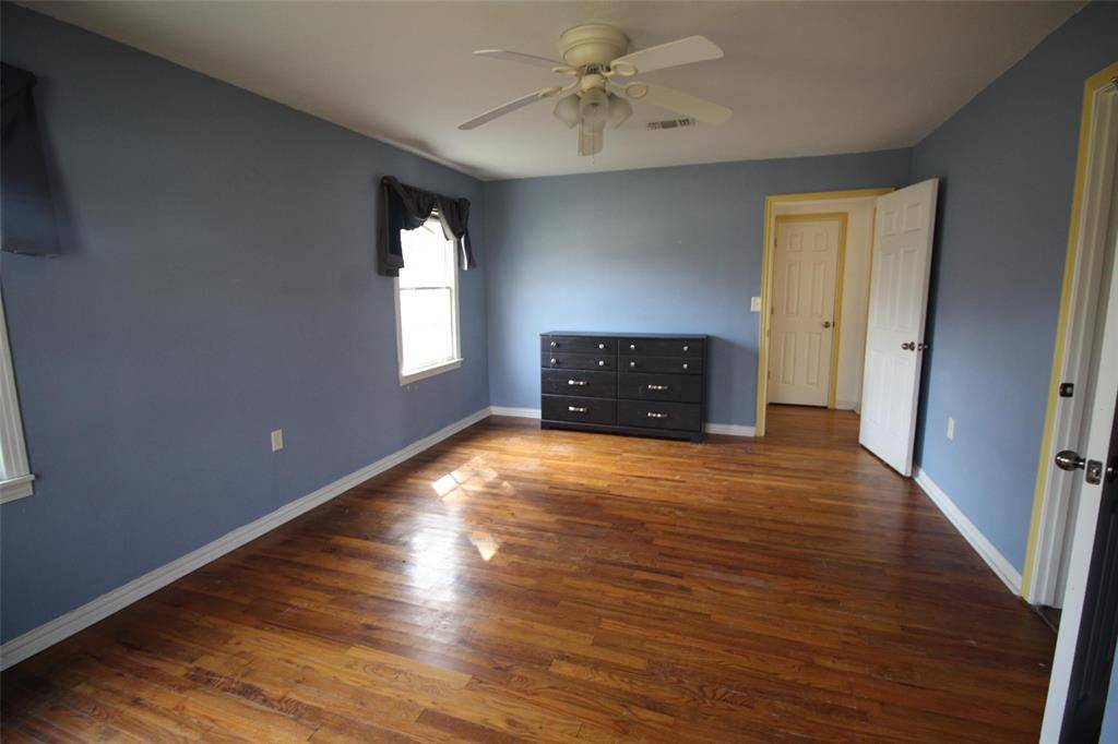 Canton, TX 75103,402 Prairieville