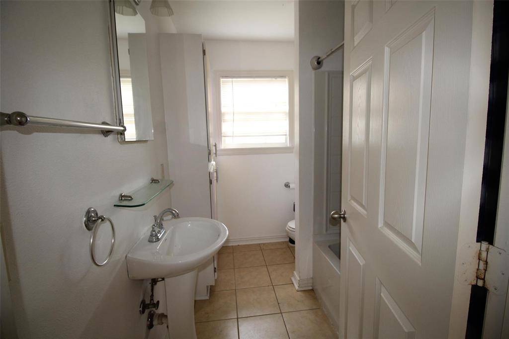 Canton, TX 75103,402 Prairieville