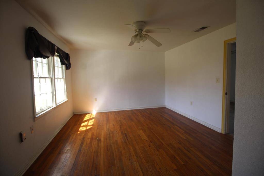 Canton, TX 75103,402 Prairieville