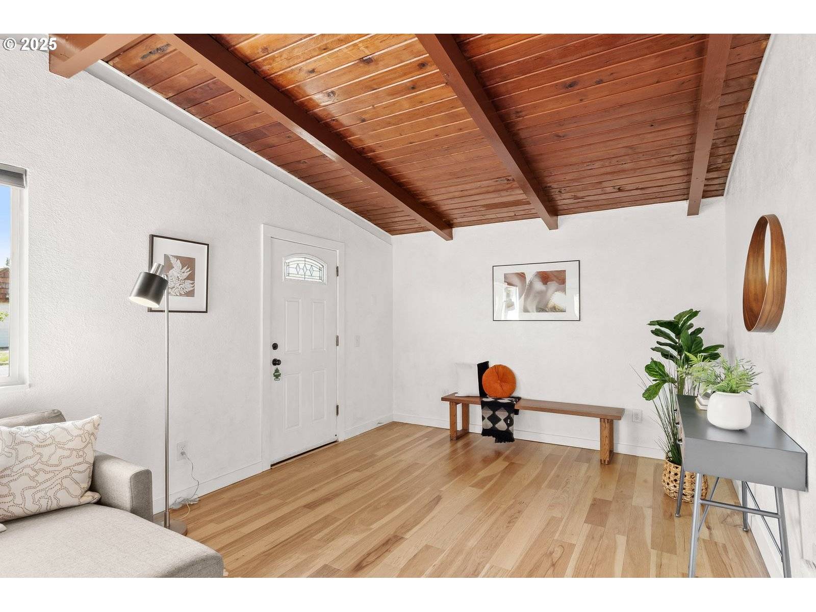 Portland, OR 97203,9025 N CLARENDON AVE