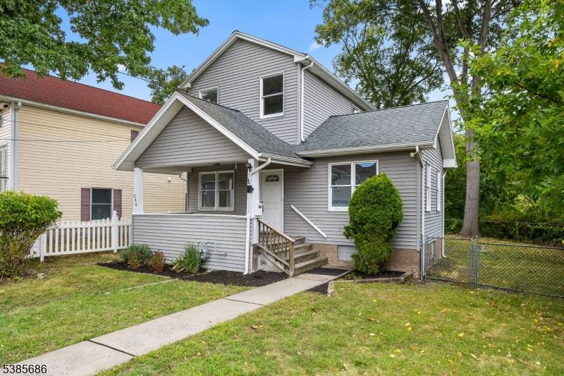 Little Falls Twp., NJ 07424,250 Woodcliff Ave