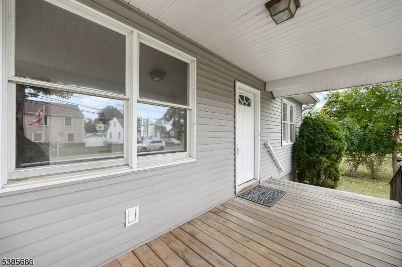 Little Falls Twp., NJ 07424,250 Woodcliff Ave