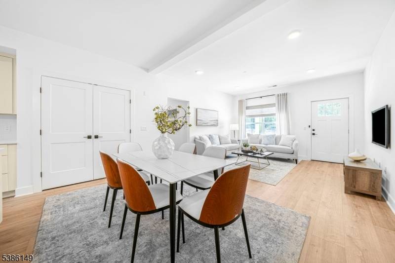 Montville Twp., NJ 07082,106 Encampment Ct