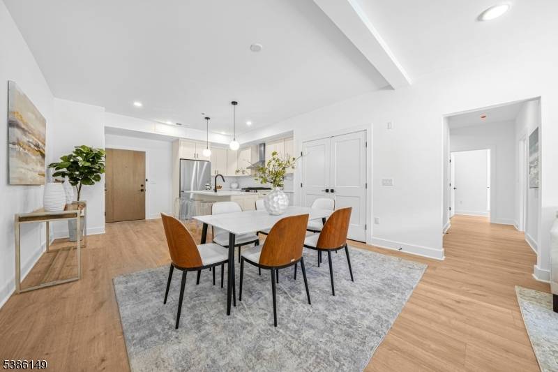 Montville Twp., NJ 07082,106 Encampment Ct