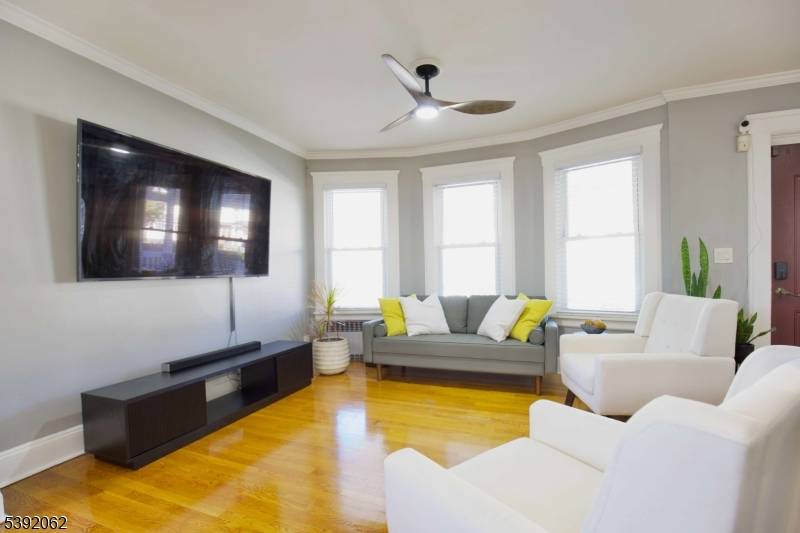 Elizabeth City, NJ 07208,137 139 Monmouth Rd